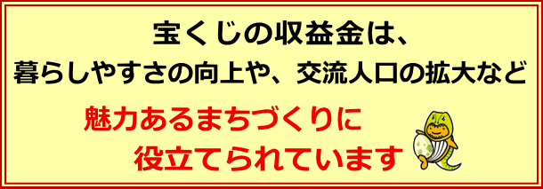 ^Cg